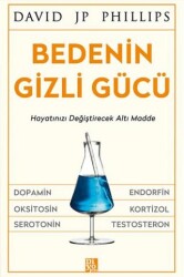 Bedenin Gizli Gücü - Diyojen Yayıncılık