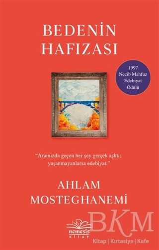 Bedenin Hafızası - 2