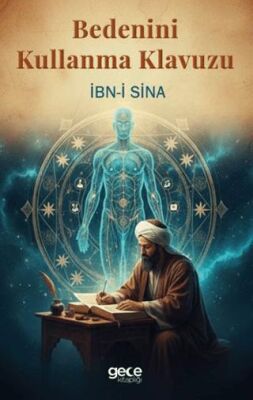 Bedenini Kullanma Kılavuzu - 1