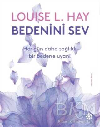 Bedenini Sev - Doğan Novus