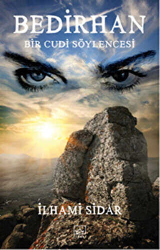 Bedirhan - İthaki Yayınları