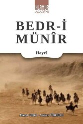 Bedr-i Münir - Ihlamur Akademi