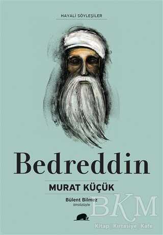 Bedreddin - Kolektif Kitap