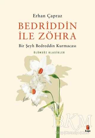 Bedriddin ile Zöhra - 2