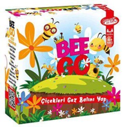 Beego Kutu Oyunu - Çekirdek Zeka