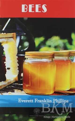 Bees - Platanus Publishing