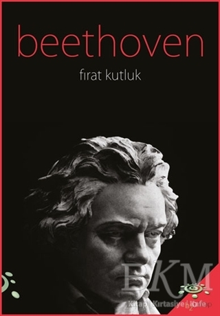 Beethoven - h2o Kitap