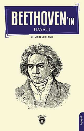 Beethovenın Hayatı