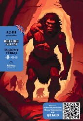 Before Adam - NS Press