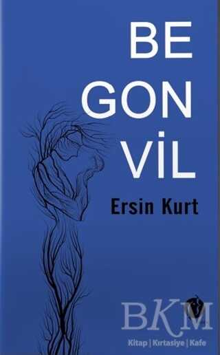 Begonvil - Herdem Kitap