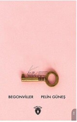 Begonviller - Dorlion Yayınları