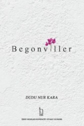 Begonviller - İZYAKO