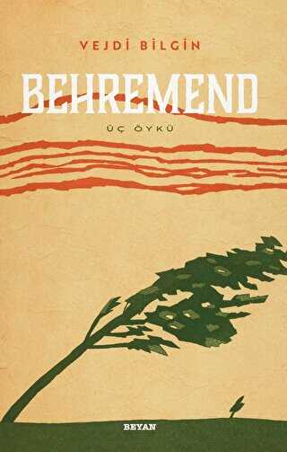 Behremend - Beyan Yayınları