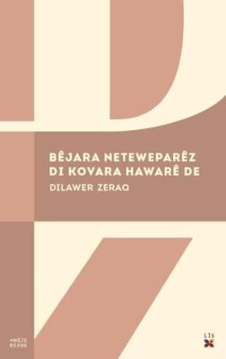 Bejara Neteweparez Di Kovara Haware De - 1