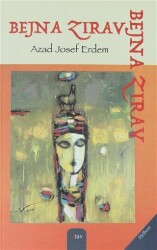 Bejna Zirav - Sitav Yayınevi