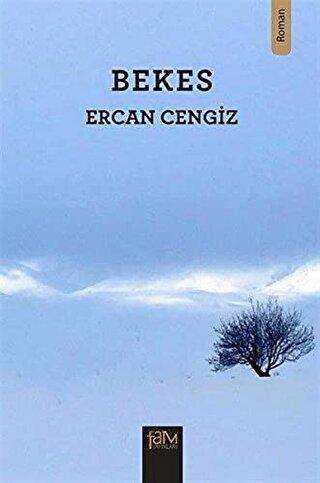 Bekes - Fam Yayınları