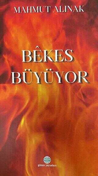 Bekes Büyüyor