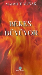 Bekes Büyüyor - Günce Uluslararası Yayıncılık