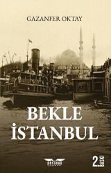Bekle İstanbul - Perseus