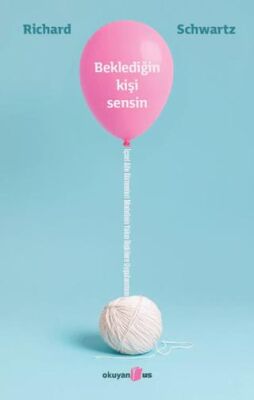 Beklediğin Kişi Sensin - 1