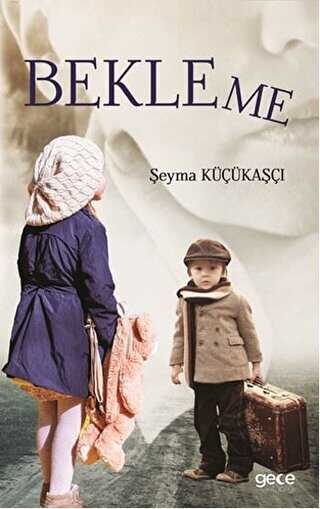 Bekleme - 1