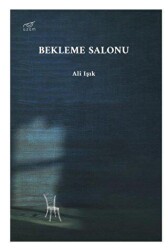 Bekleme Salonu - Uzam Yayınları