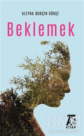 Beklemek - Kitap At Yayınları