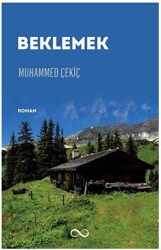 Beklemek - Bengisu Yayınları