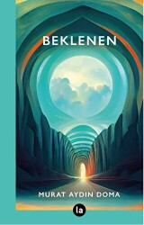 Beklenen - La Kitap