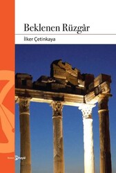 Beklenen Rüzgar - Hayal Yayınları