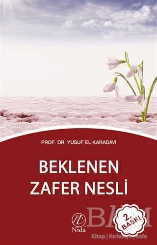 Beklenen Zafer Nesli - Nida Yayıncılık