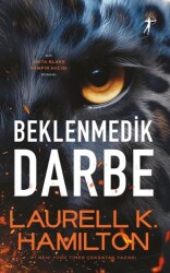 Beklenmedik Darbe - Artemis Yayınları