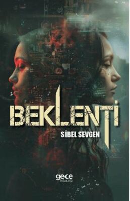Beklenti - 1