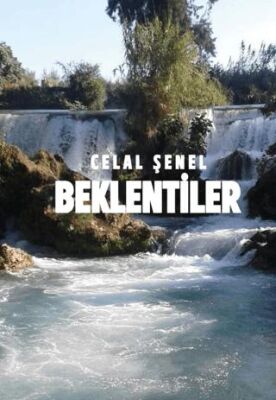 Beklentiler - 1