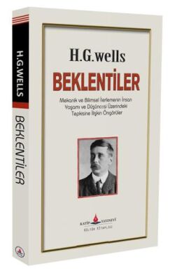 Beklentiler - 1