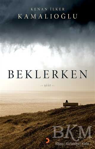 Beklerken - Cinius Yayınları