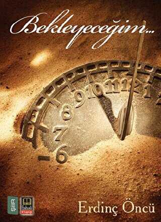 Bekleyeceğim - Babıali Kitaplığı