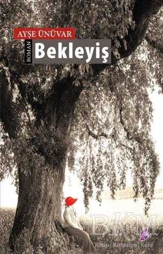 Bekleyiş - Okur Kitaplığı