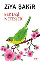 Bektaşi Nefesleri - 2