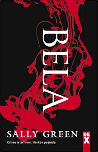 Bela - Dex Yayınevi