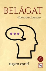 Belagat - Az Kitap