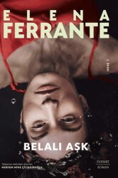 Belalı Aşk - Everest Yayınları