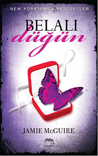 Belalı Düğün - Yabancı Yayınları