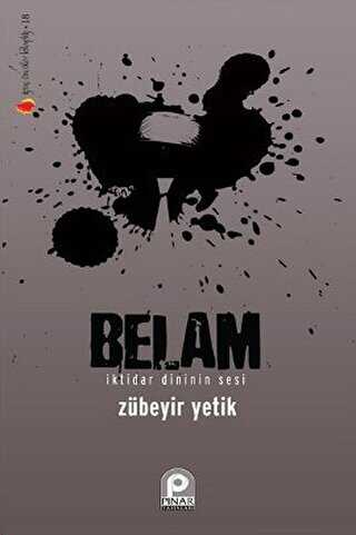 Belam - Pınar Yayınları
