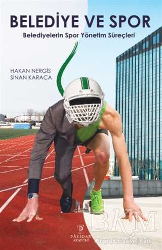 Belediye ve Spor - Payidar Akademi