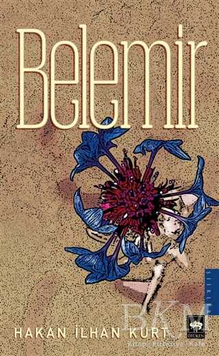 Belemir - Ötüken Neşriyat