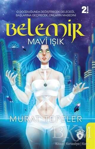 Belemir - Mavi Işık - 1