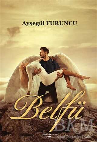 Belfü - Sokak Kitapları Yayınları