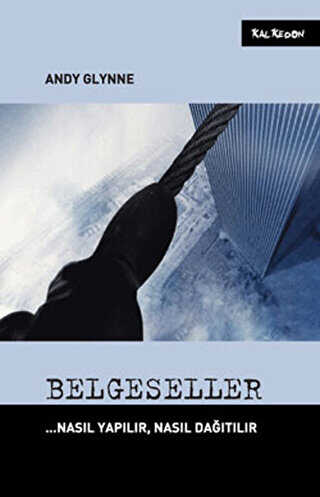 Belgeseller - Kalkedon Yayıncılık