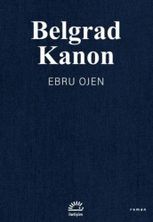 Belgrad Kanon - İletişim Yayınevi
